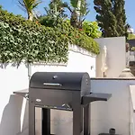 En El Norte De Tenerife Semesterbostad *