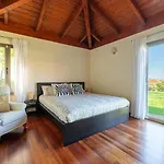 Semesterbostad En El Norte De Tenerife *